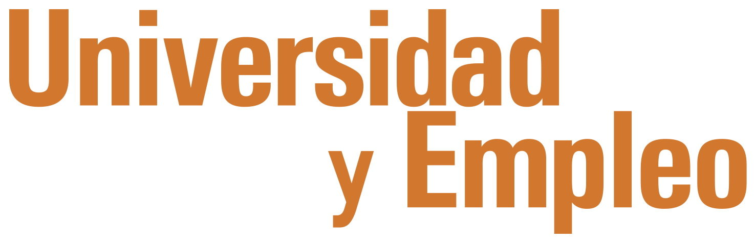 
				Expo Universidad y Empleo